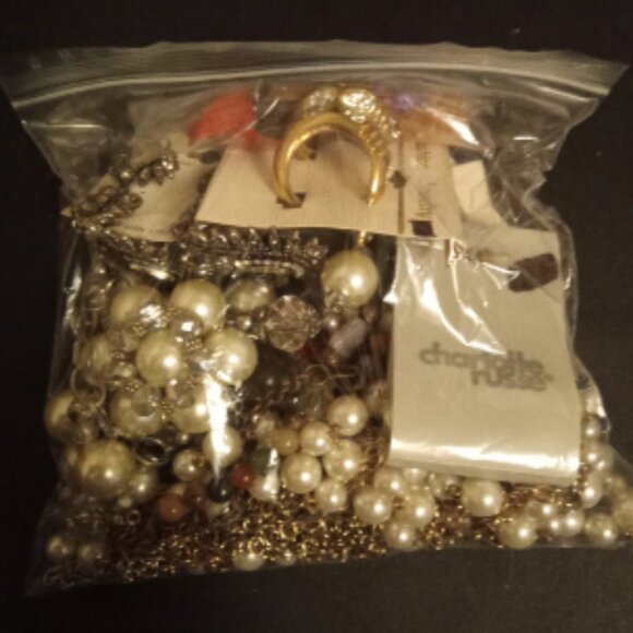 Jewelry Bag SALE #2* - Picture 6 of 6